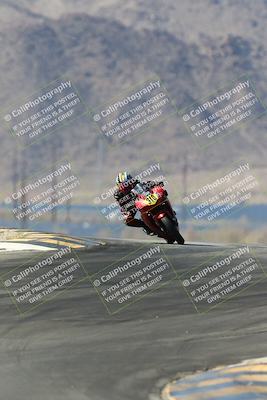 media/Apr-20-2025-CVMA (Sun) [[39090e8767]]/Race 1-Formula UL-American Thunder/
